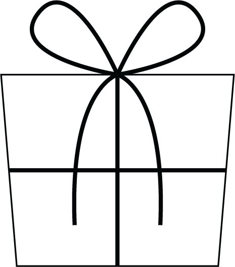 Gift Wrapping